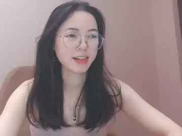 Chaturbate Live Sex Cam of luckrose