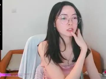 Chaturbate Nude Webcam of luckrose