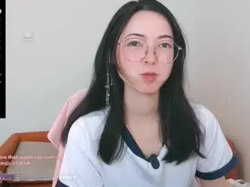 Chaturbate Live Sex of luckrose