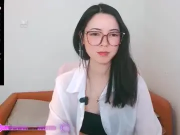 Chaturbate Watch Live Sex Cams of luckrose