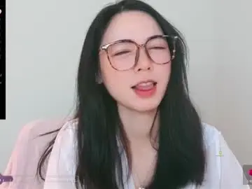 Chaturbate Adult Webcam of luckrose