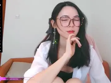 Chaturbate Adult Webcam of luckrose