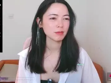 Chaturbate Watch Live Sex Cams of luckrose