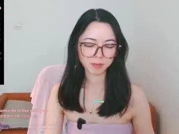 Chaturbate Best live sex cam show of luckrose