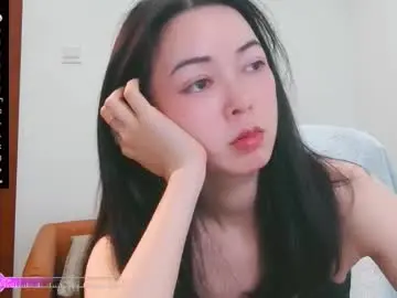 Chaturbate Free Porn Cam of luckrose