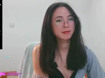 Chaturbate Adult Webcam of luckrose