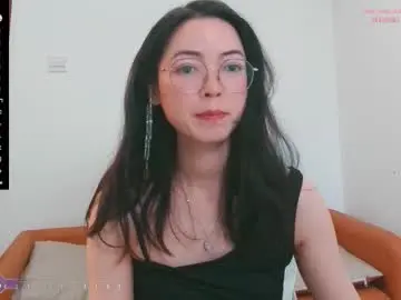 Chaturbate Adult Webcams of luckrose