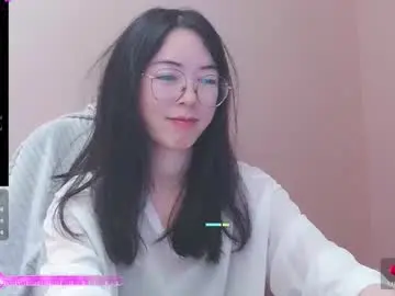 Chaturbate Watch Live Sex Cams of luckrose