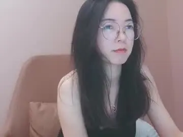 Chaturbate Adult Video Chat of luckrose