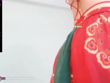 Chaturbate Live Porn of luckrose