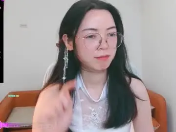 Chaturbate Live Sex of luckrose