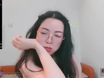 Chaturbate Live Porn of luckrose
