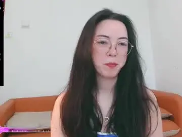 Chaturbate Sex Cam of luckrose
