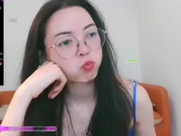 Chaturbate Adult Webcams of luckrose