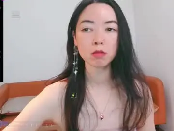 Chaturbate Adult Webcam of luckrose