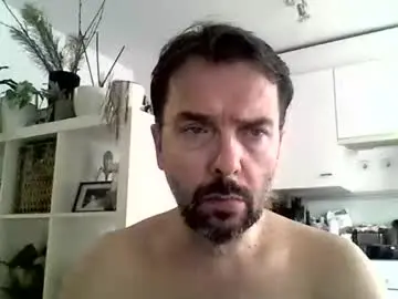 Chaturbate Live Porn of luvly