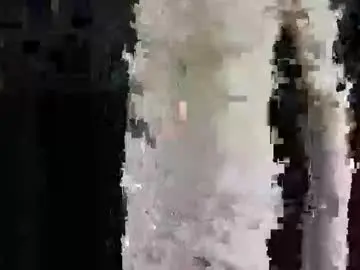 Chaturbate Nude Webcam of machinecumkelly69