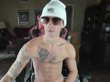 Chaturbate Best live sex cam show of machinecumkelly69