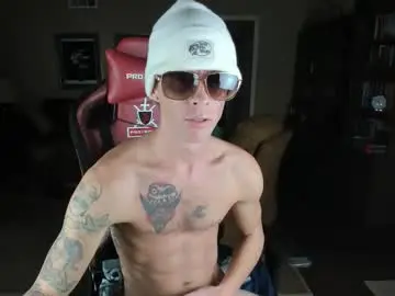 Chaturbate Adult Webcam of machinecumkelly69