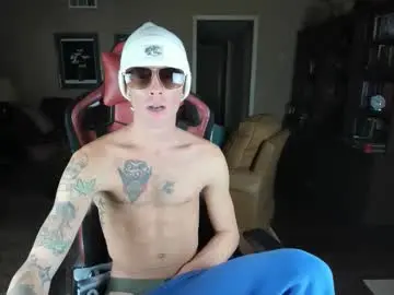 Chaturbate Best live sex cam show of machinecumkelly69