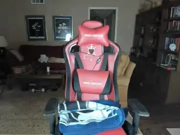 Chaturbate Sex Chat of machinecumkelly69