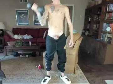 Chaturbate Adult Webcam of machinecumkelly69