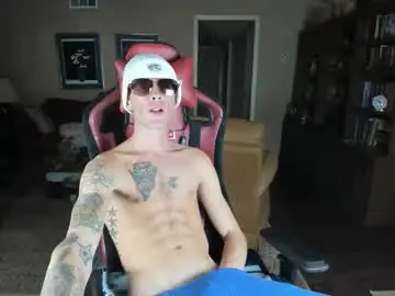 Chaturbate Live Porn of machinecumkelly69