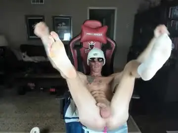 Chaturbate Best live sex cam show of machinecumkelly69