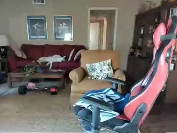 Chaturbate Private Sex Chat of machinecumkelly69