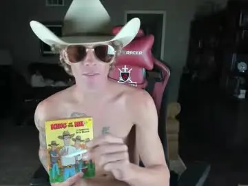 Chaturbate Best Webcam of machinecumkelly69