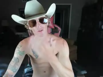 Chaturbate Private Sex Chat of machinecumkelly69