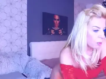 Chaturbate Free Live Porn of marimais