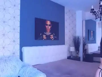 Chaturbate Free Live Porn of marimais