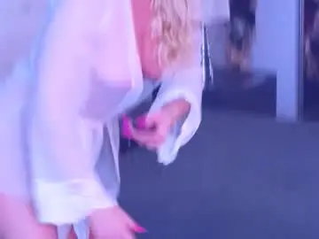 Chaturbate Sex Chat of marimais