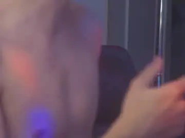 Chaturbate Live Sex Cam of mattcashxxx