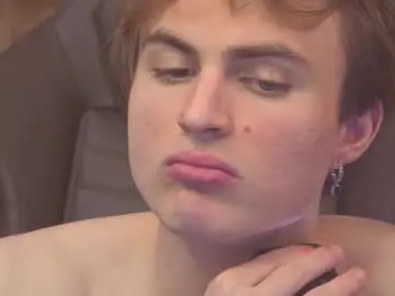 Chaturbate Nude Webcam of mattcashxxx