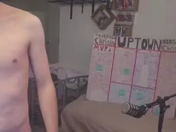 Chaturbate Watch Live Sex Cams of mattcashxxx