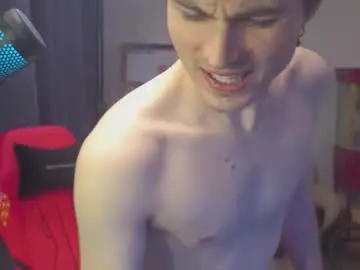 Chaturbate Sex Chat of mattcashxxx