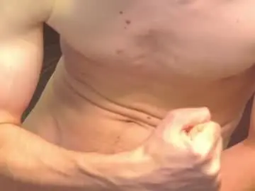Chaturbate Free Live Porn of mattcashxxx