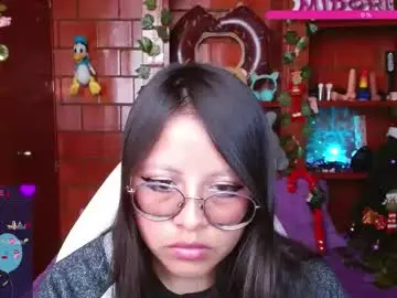 Chaturbate Sex Chat of midoriquinn