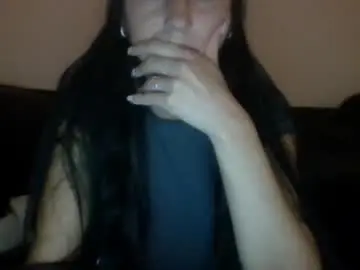 Chaturbate Live Porn of milagaborxx