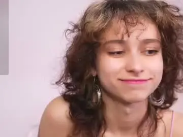 Chaturbate Best Webcam of mimilicks
