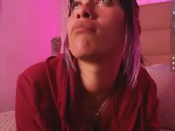 Chaturbate Watch Live Sex Cams of monserrat_towers