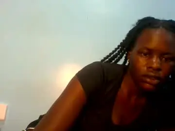 Chaturbate Adult Webcams of mseseseko0