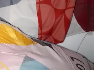 Chaturbate Best Webcam of mynegrito001