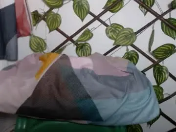 Chaturbate Nude Webcam of mynegrito001