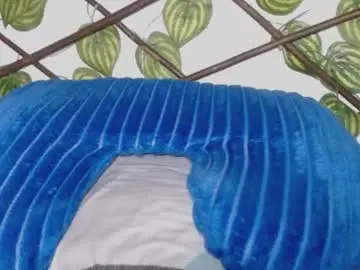 Chaturbate Live Sex Cam of mynegrito001