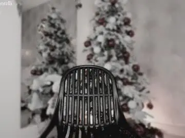 Chaturbate Free Live Porn of nicolemorelli2