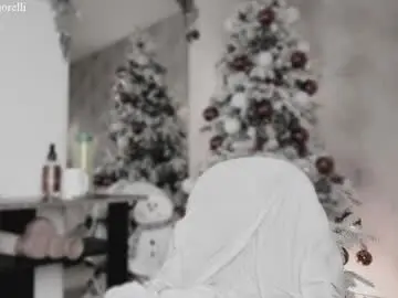 Chaturbate Free Live Porn of nicolemorelli2