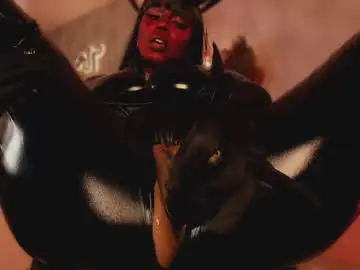 Chaturbate Adult Webcams of nicolemorelli2